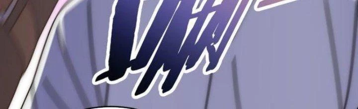 Mạt Thế Đạo Tặc Hành Chapter 132 - Trang 2