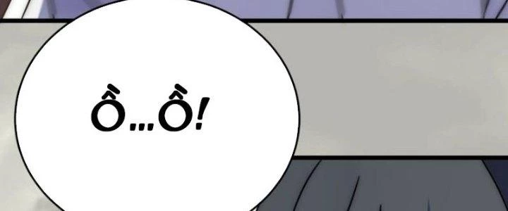 Mạt Thế Đạo Tặc Hành Chapter 132 - Trang 2