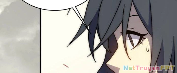 Mạt Thế Đạo Tặc Hành Chapter 132 - Trang 2