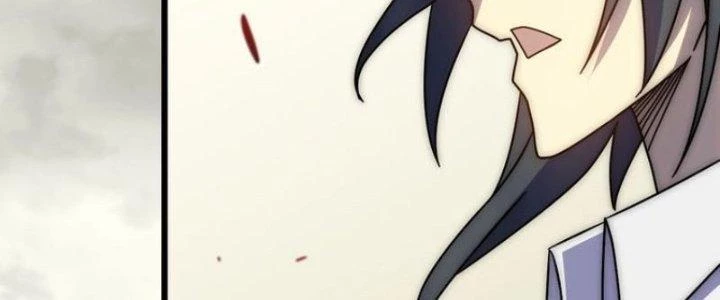 Mạt Thế Đạo Tặc Hành Chapter 132 - Trang 2