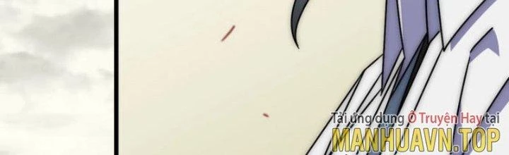 Mạt Thế Đạo Tặc Hành Chapter 132 - Trang 2