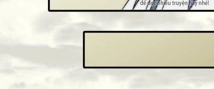 Mạt Thế Đạo Tặc Hành Chapter 132 - Trang 2