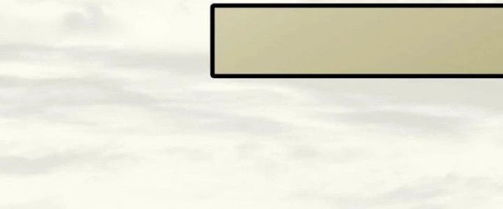 Mạt Thế Đạo Tặc Hành Chapter 132 - Trang 2