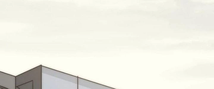 Mạt Thế Đạo Tặc Hành Chapter 132 - Trang 2