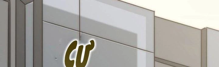 Mạt Thế Đạo Tặc Hành Chapter 132 - Trang 2