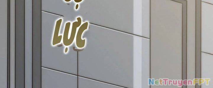 Mạt Thế Đạo Tặc Hành Chapter 132 - Trang 2