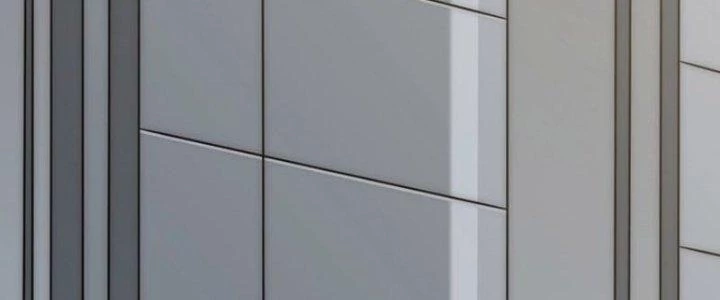 Mạt Thế Đạo Tặc Hành Chapter 132 - Trang 2