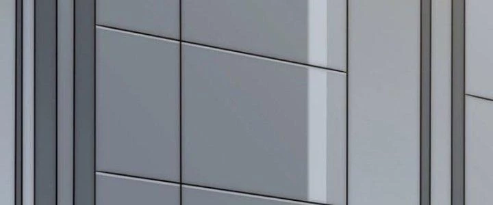 Mạt Thế Đạo Tặc Hành Chapter 132 - Trang 2