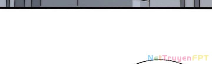 Mạt Thế Đạo Tặc Hành Chapter 132 - Trang 2