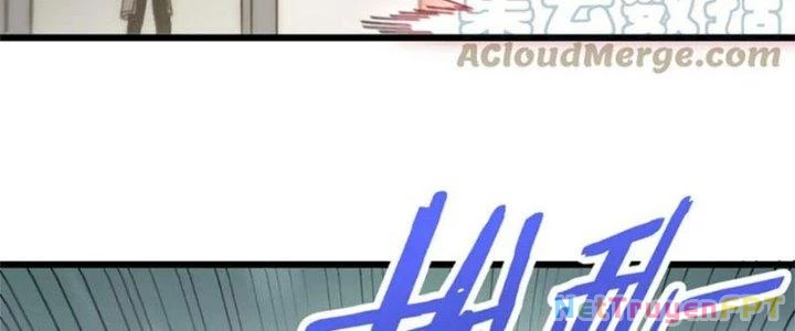 Mạt Thế Đạo Tặc Hành Chapter 133 - Trang 2