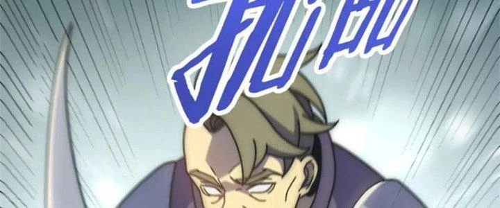 Mạt Thế Đạo Tặc Hành Chapter 133 - Trang 2