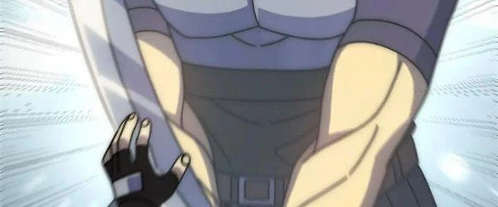 Mạt Thế Đạo Tặc Hành Chapter 133 - Trang 2