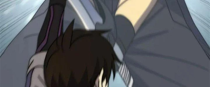 Mạt Thế Đạo Tặc Hành Chapter 133 - Trang 2