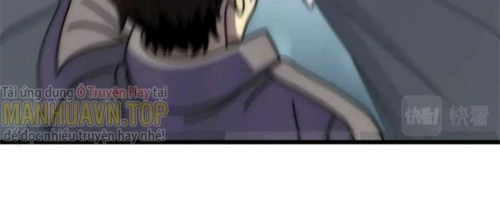 Mạt Thế Đạo Tặc Hành Chapter 133 - Trang 2