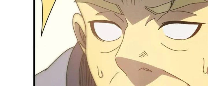 Mạt Thế Đạo Tặc Hành Chapter 133 - Trang 2