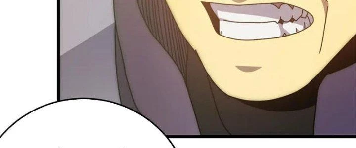 Mạt Thế Đạo Tặc Hành Chapter 133 - Trang 2