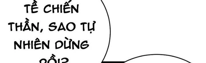 Mạt Thế Đạo Tặc Hành Chapter 133 - Trang 2