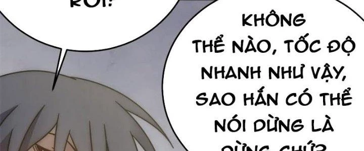 Mạt Thế Đạo Tặc Hành Chapter 133 - Trang 2