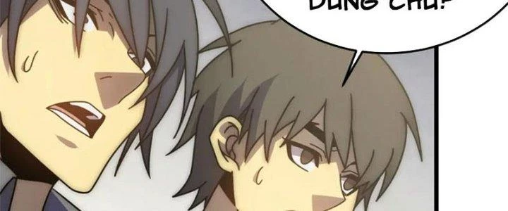 Mạt Thế Đạo Tặc Hành Chapter 133 - Trang 2