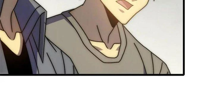 Mạt Thế Đạo Tặc Hành Chapter 133 - Trang 2