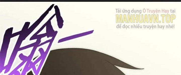 Mạt Thế Đạo Tặc Hành Chapter 133 - Trang 2