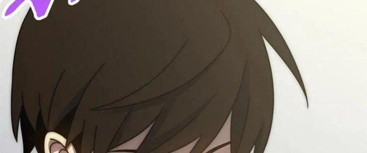 Mạt Thế Đạo Tặc Hành Chapter 133 - Trang 2