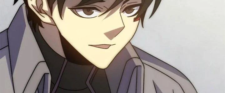 Mạt Thế Đạo Tặc Hành Chapter 133 - Trang 2