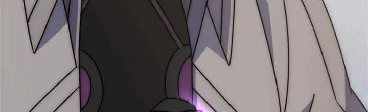 Mạt Thế Đạo Tặc Hành Chapter 133 - Trang 2