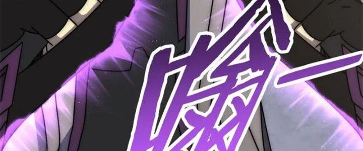 Mạt Thế Đạo Tặc Hành Chapter 133 - Trang 2