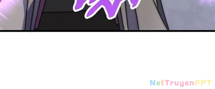 Mạt Thế Đạo Tặc Hành Chapter 133 - Trang 2