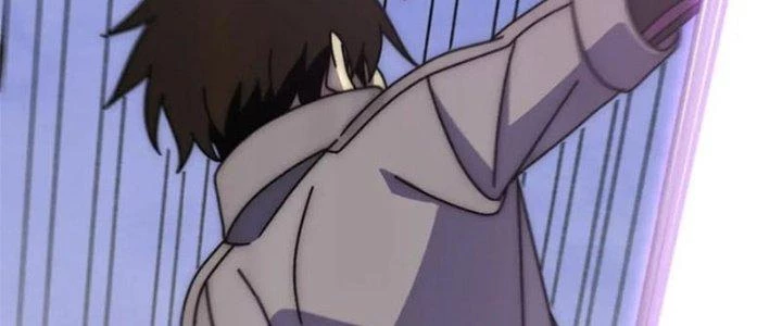 Mạt Thế Đạo Tặc Hành Chapter 133 - Trang 2