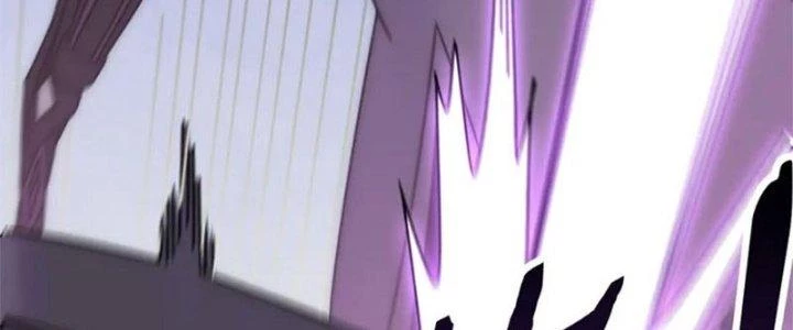 Mạt Thế Đạo Tặc Hành Chapter 133 - Trang 2