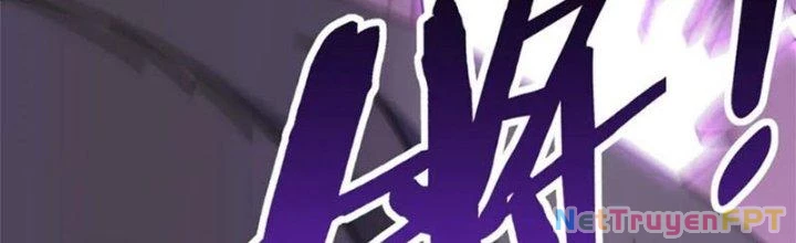 Mạt Thế Đạo Tặc Hành Chapter 133 - Trang 2