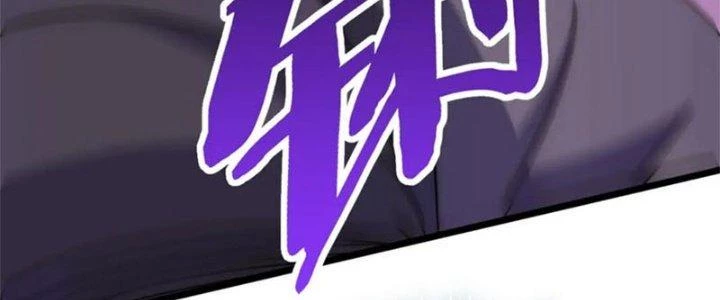 Mạt Thế Đạo Tặc Hành Chapter 133 - Trang 2