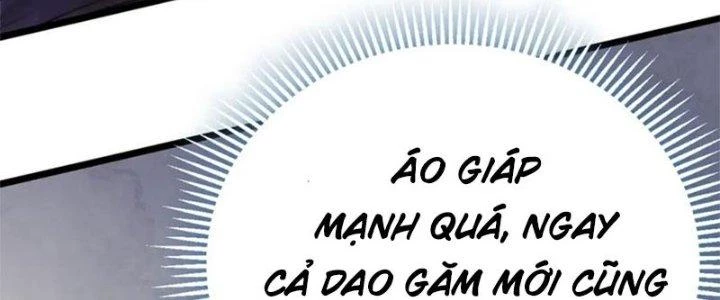 Mạt Thế Đạo Tặc Hành Chapter 133 - Trang 2