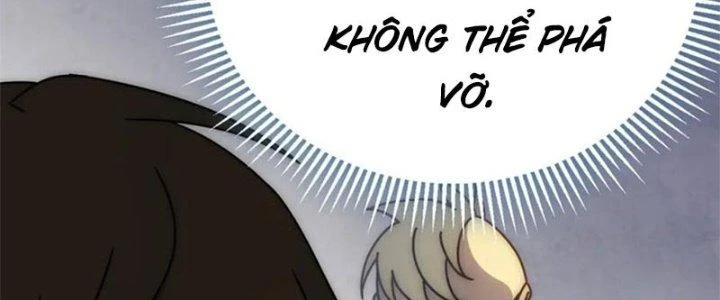 Mạt Thế Đạo Tặc Hành Chapter 133 - Trang 2