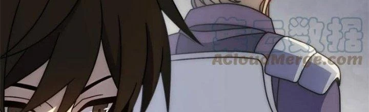 Mạt Thế Đạo Tặc Hành Chapter 133 - Trang 2