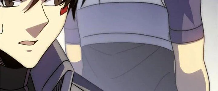 Mạt Thế Đạo Tặc Hành Chapter 133 - Trang 2