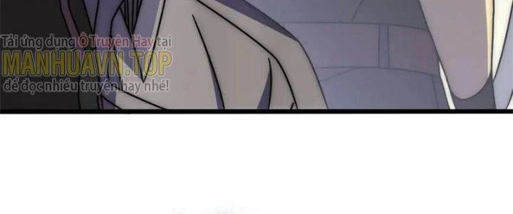 Mạt Thế Đạo Tặc Hành Chapter 133 - Trang 2