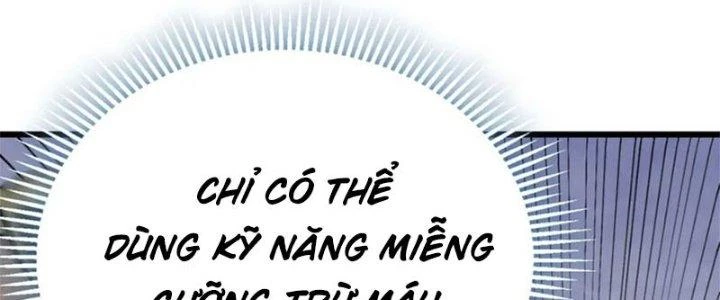 Mạt Thế Đạo Tặc Hành Chapter 133 - Trang 2