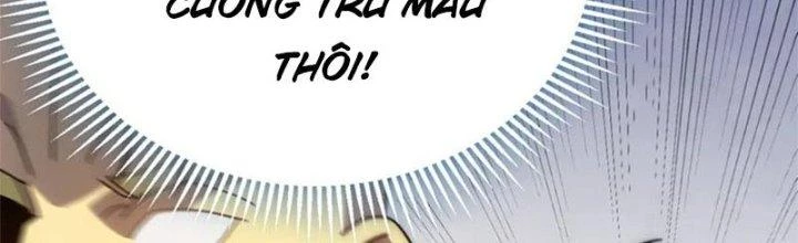 Mạt Thế Đạo Tặc Hành Chapter 133 - Trang 2