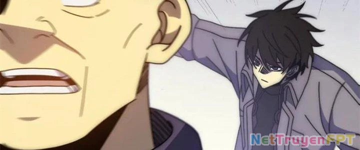 Mạt Thế Đạo Tặc Hành Chapter 133 - Trang 2