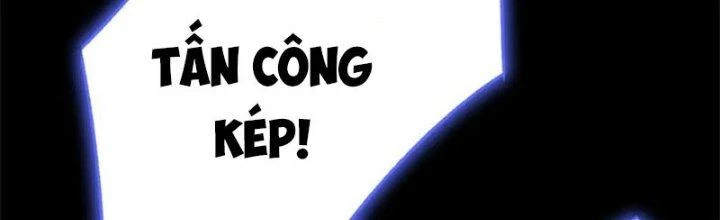 Mạt Thế Đạo Tặc Hành Chapter 133 - Trang 2