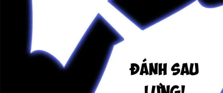 Mạt Thế Đạo Tặc Hành Chapter 133 - Trang 2