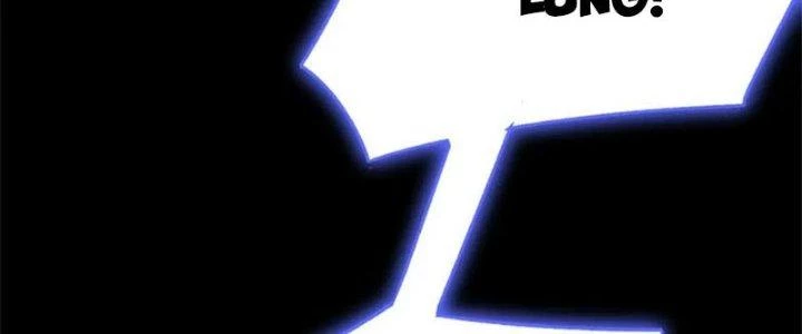 Mạt Thế Đạo Tặc Hành Chapter 133 - Trang 2