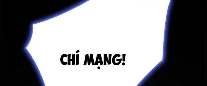 Mạt Thế Đạo Tặc Hành Chapter 133 - Trang 2