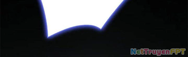 Mạt Thế Đạo Tặc Hành Chapter 133 - Trang 2