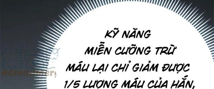Mạt Thế Đạo Tặc Hành Chapter 133 - Trang 2