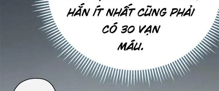 Mạt Thế Đạo Tặc Hành Chapter 133 - Trang 2