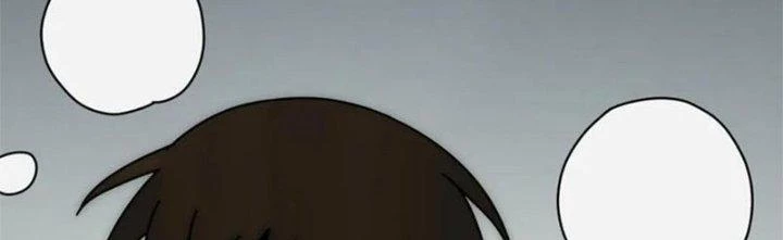 Mạt Thế Đạo Tặc Hành Chapter 133 - Trang 2